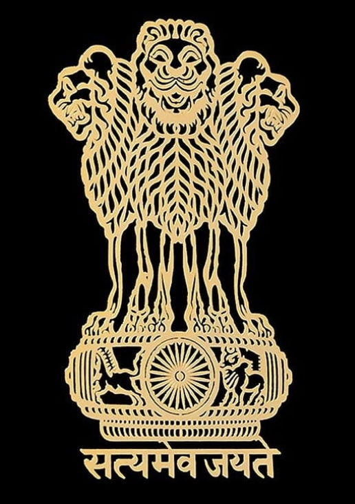 HAPPY INDEPENDENCE DAY INDIA